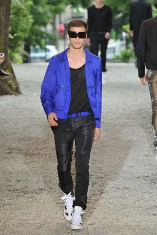 Look 31